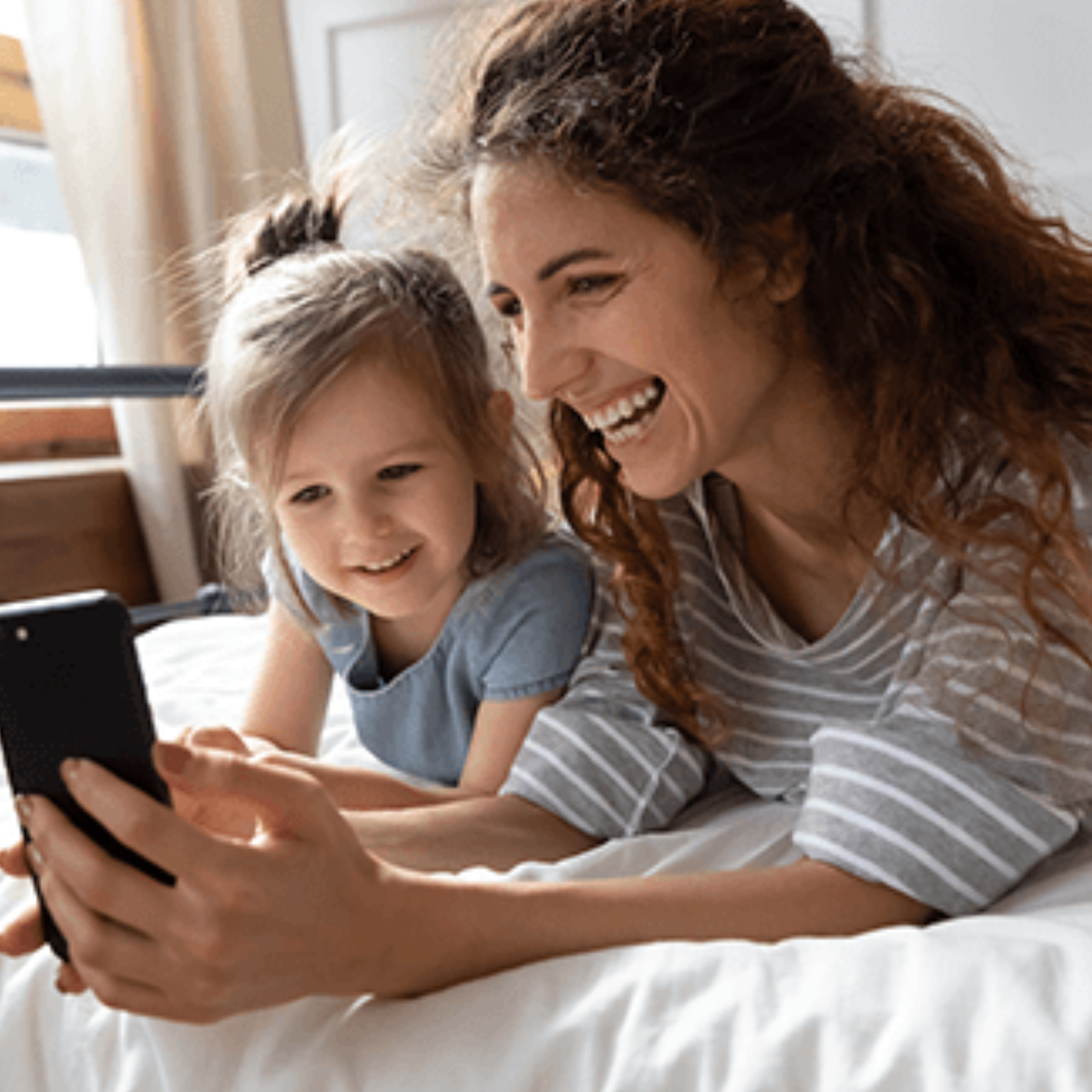 Remote Pharmacy reviews Jessica M.