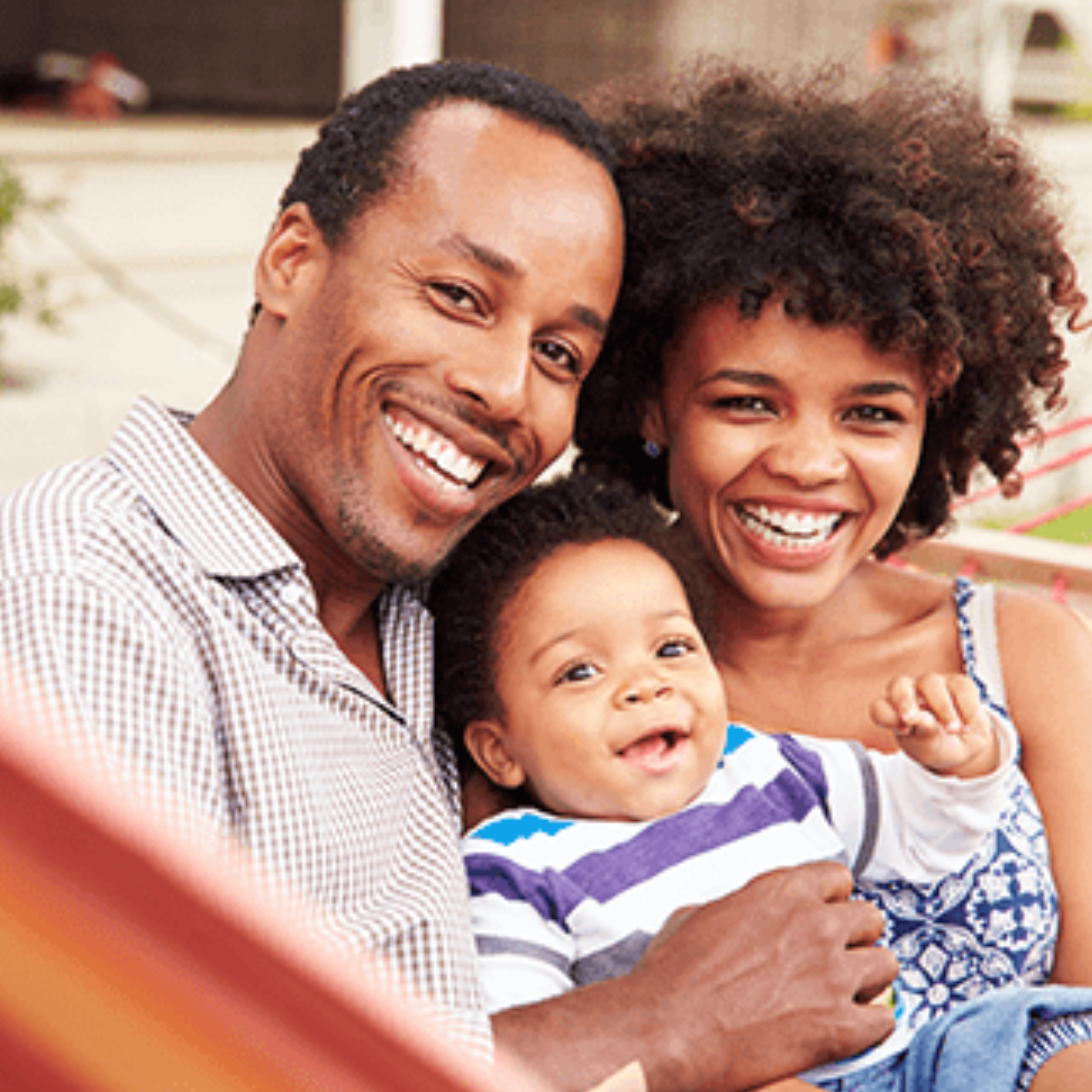 Remote Pharmacy reviews Sophia M.